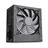 Deep Cool DQ750 ST Computer Power Supply - 3