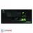 T-Dagger T-TGS003 Bundle Gaming Keyboard And Mouse - 5