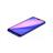 Xiaomi Redmi note 7 64GB With 6GB RAM Mobile Phone  - 2
