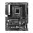 MSI PRO Z690-A WIFI DDR5 LGA 1700 Motherboard - 2