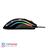 Glorious O Minus Glossy Black Gaming Mouse - 3