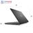 دل  Latitude 5500 - A  / i5 ( 8265 U ) / 8 GB / 1 T HDD15 inch Laptop - 6