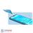 Huawei P30 Lite MAR-LX1A LTE 128GB Dual SIM 6GB Ram Mobile Phone - 4