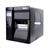 SNBC 7400 peel - 3