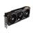 ASUS TUF GAMING GeForce RTX 3090 O24G  Graphics Card - 4