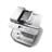 HP CM2320NF Color LaserJet Multifunction Printer - 9