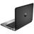 HP ProBook 430 G2 Core i5 4GB 500GB Intel - 2