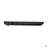 لنوو   V14 i713620H 16GB 256GB FHD Intel Graphics 14 Inch Laptop - 6
