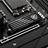 MSI SPATIUM M480 2TB PCIe 4.0 NVMe M.2 PLAY Internal SSD - 5