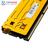 FDK H3 DDR4 3600Mhz CL18 Dual Channel Desktop RAM 16GB - 3