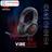 فنتک  ViBE MH85 Gaming Headset - 7