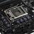 ASUS Z97-PRO GAMER LGA 1150 Motherboard - 5