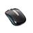 Rapoo 6610 Dual-Mode Bluetooth & Wireless Optical Mouse - 4