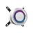 Lian-Li Galahad AIO UNI FAN Edition 360 White Liquid Fan - 6