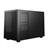 Deep Cool CH260 M-ATX Black Computer Case - 4