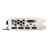 MSI RADEON RX 580 ARMOR 8G Graphics Card - 3
