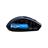 یوگرین  MU-006 Wireless Optical Mouse / 90855 - 4