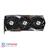 MSI GeForce RTX 3090 GAMING X TRIO 24G Graphics Card - 4