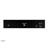 D-link DGS-1008P 8-Port Gigabit PoE Unmanaged Desktop Switch - 8