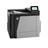 HP hp Color LaserJet Enterprise M651n Printer - 7