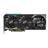 Asrock AMD Radeon RX 9070 XT Challenger 16GB Card Ghraphics - 2