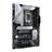 ASUS PRIME Z690-P D4 LGA 1700 Motherboard - 4