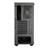 Cooler Master MasterBox MB510L Mid Tower Case - 7