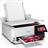 Epson EcoTank L8160 InkJet Multi Function Photo Printer - 3