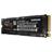 Samsung 960 Evo 250GB PCIe NVMe M2 SSD Drive - 2