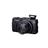 Canon Powershot SX710 HS Digital Camera - 4