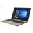 ASUS A540UP Core i7 8550U 8GB 1TB 2GB Full HD Laptop - 3