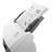 Plustek SmartOffice PS4080U Document Scanner - 6