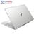 HP ENVY X360 15T ED000-B Core i7 10510U 32GB 1TB SSD 4GB (MX330) Laptop - 5