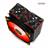 Deep Cool GAMMAXX GT TUF GAMING ALLIANCE RGB MB SYNC CPU COOLER - 3