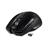 Tsco TM 658WN MOUSE - 4