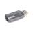 MyGica T119 DVB-T USB TV Stick - 8