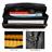 other MG-02 laptop case - 7