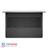 دل  Inspiron 15 5559 Core i7 8GB 1TB 2GB Full HD Laptop - 7