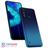 Motorola G8 Power Lite XT2055-1 Dual SIM 64GB 4GB RAM Mobile Phone - 4