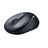 Logitech M325S Wireless Optical Mouse - 4