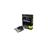Biostar GT730 2GB DDR3 64bit Graphics Card - 6