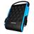 Adata HD720 2TB External Hard Drive - 4