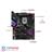 ASUS ROG STRIX Z490-E GAMING LGA 1200 Motherboard - 4