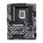 GigaByte Z890 UD (Ultra Durable) ATX LGA 1851 Motherboard - 2