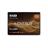 X-Energy FALCON 1T Internal SSD Drive - 4