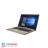 ASUS X540LJ Core i3 4GB 500GB 2GB Laptop - 10