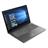 Lenovo V130 N4000 4GB 500GB Intel Laptop - 5