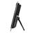 MSI Pro 20ET 6M-Core i7-8GB-1TB-Intel All in One PC - 5