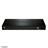 D-link D-Link DXS-1210-12SC 12-Port 10G SFP+ Web Smart Switch - 3