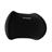 DXRacer MEMORY LUMBAR CUSHION Gaming Chair - 2
